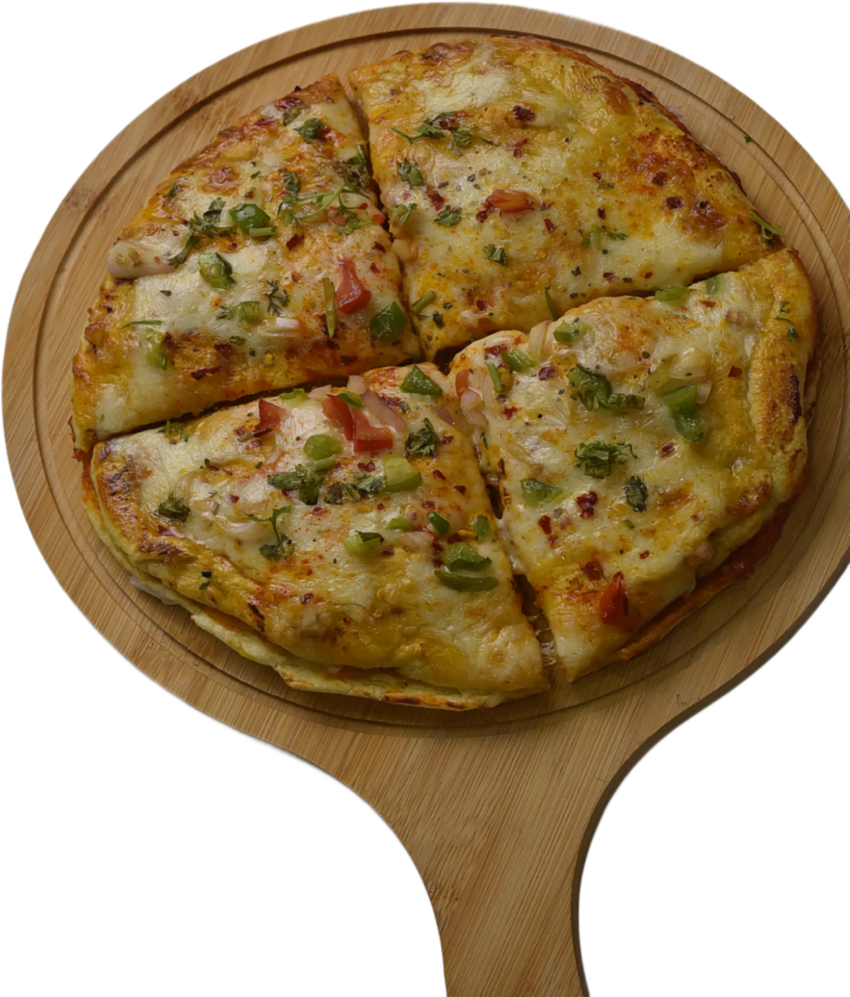 item-image