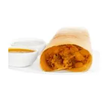 item-image