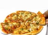 item-image