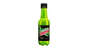item-image