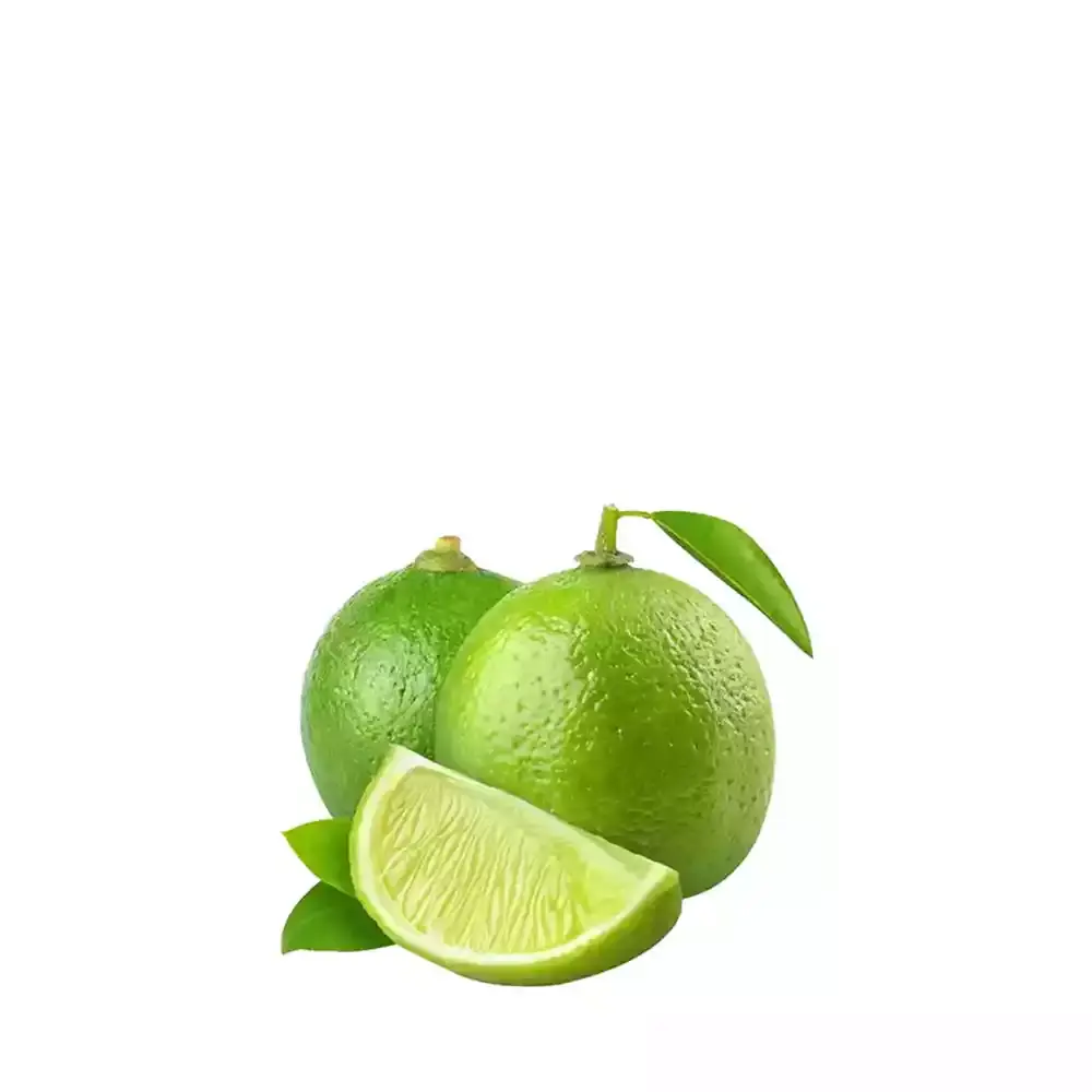 item-image