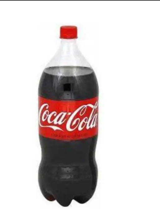 item-image