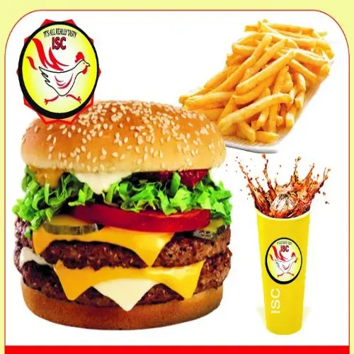 item-image