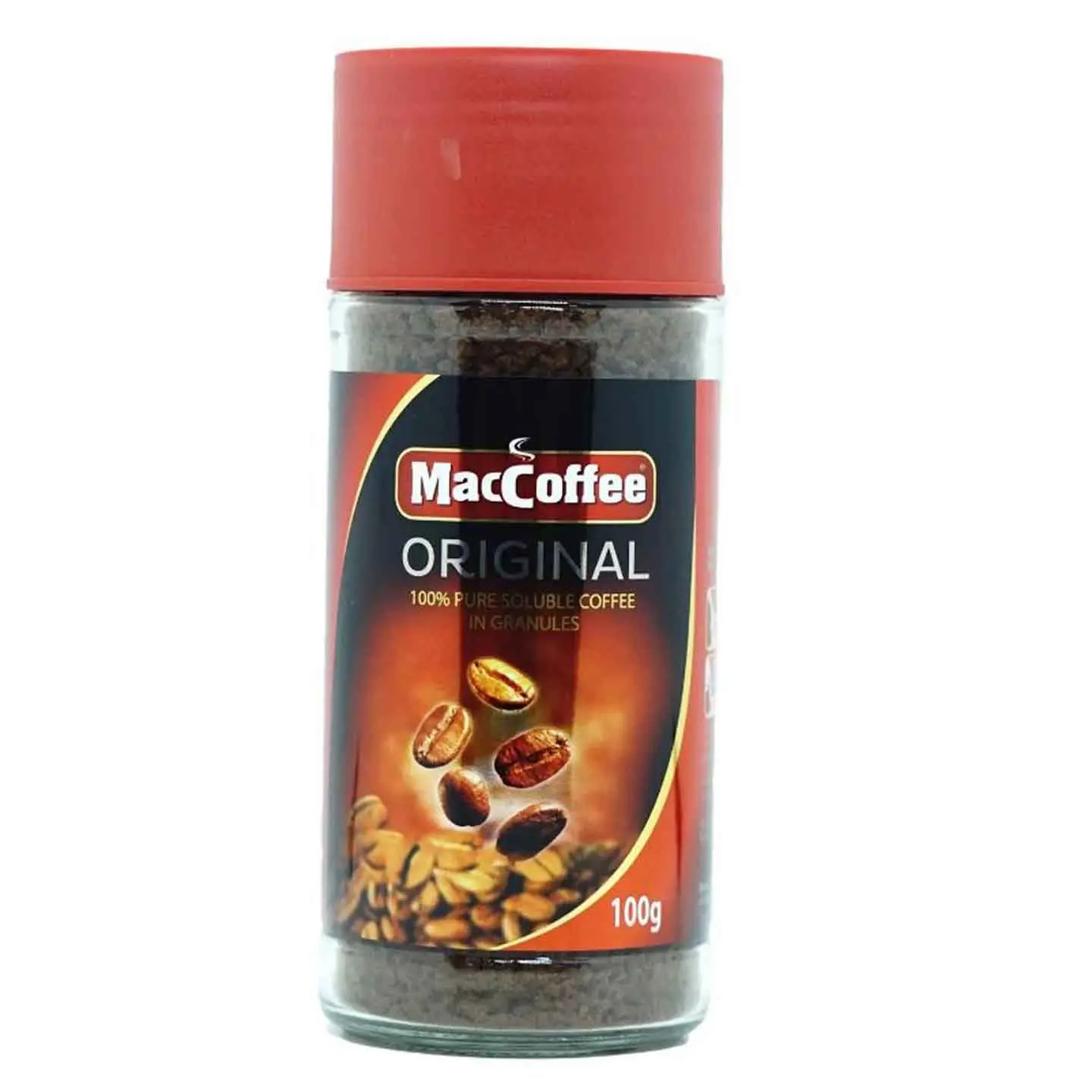 item-image