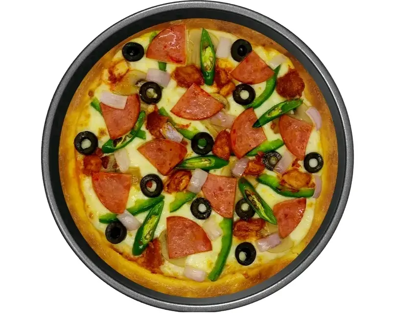 item-image