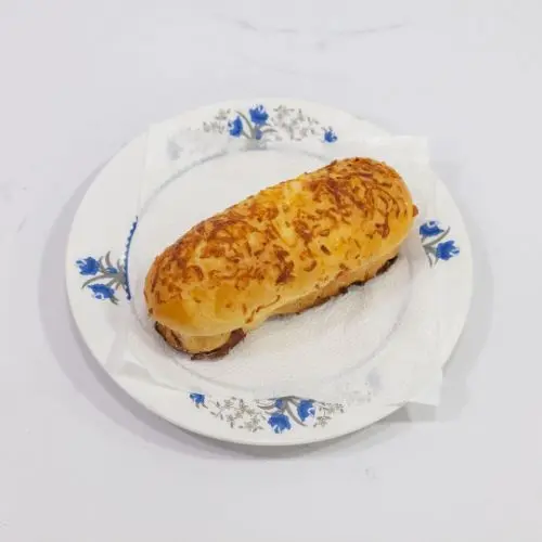 item-image