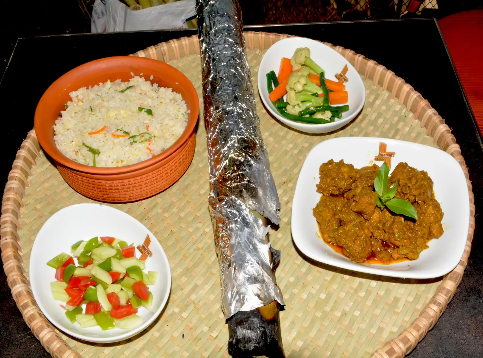 item-image