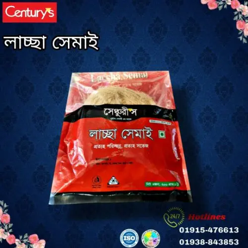 item-image