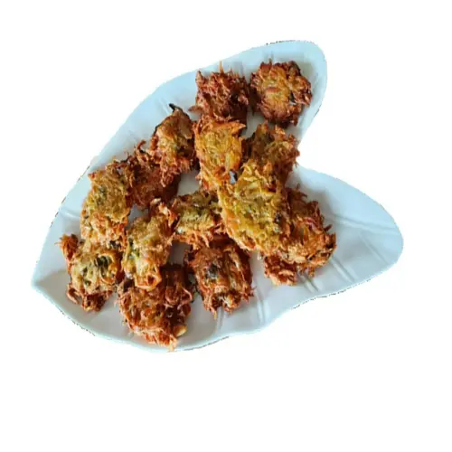 item-image