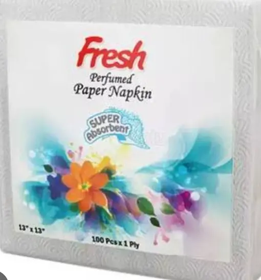 item-image