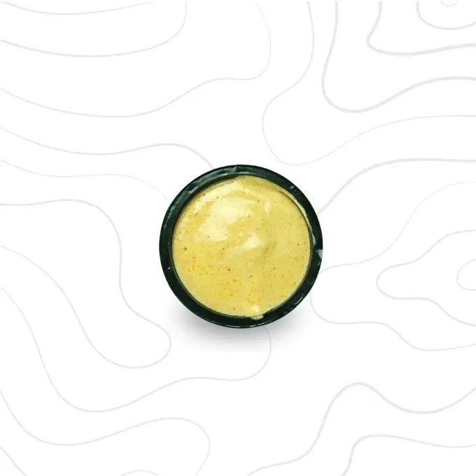 item-image