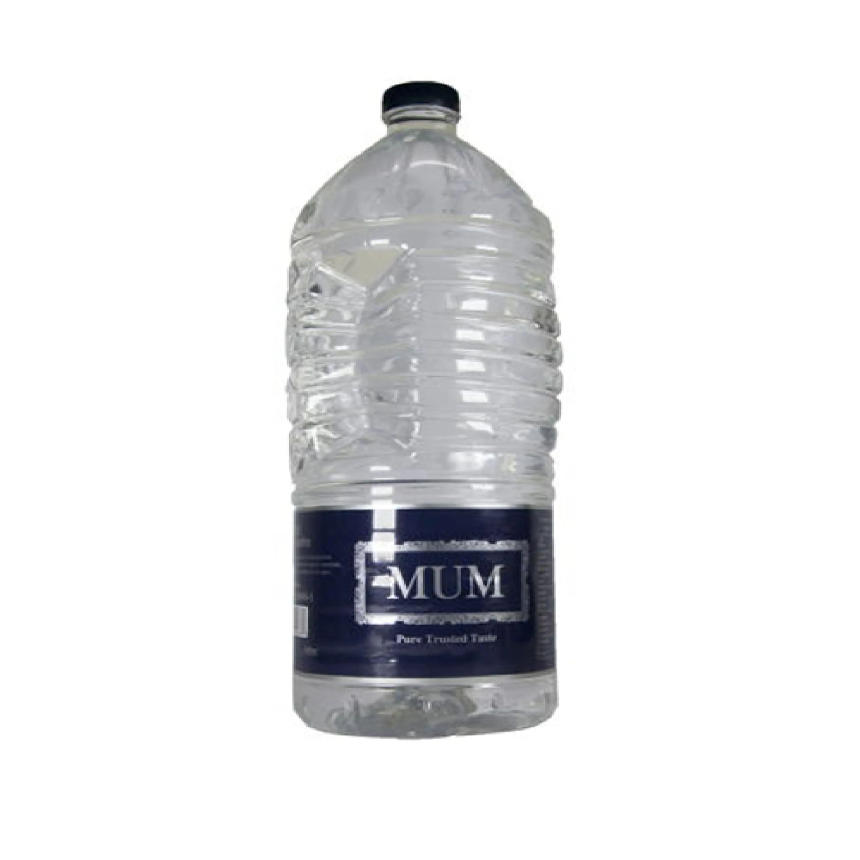 item-image