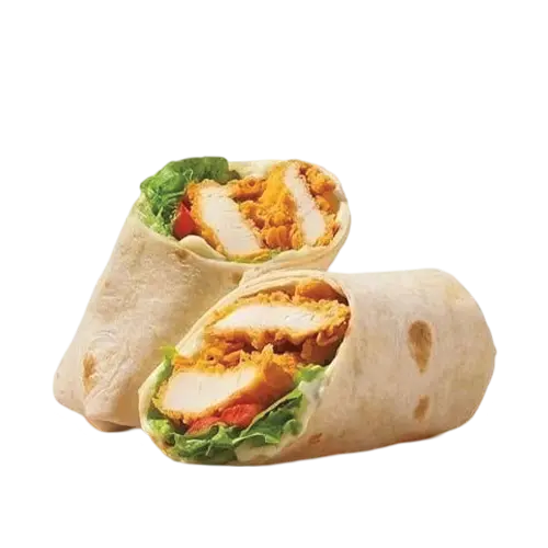 item-image