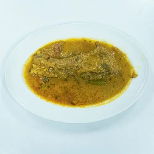 item-image