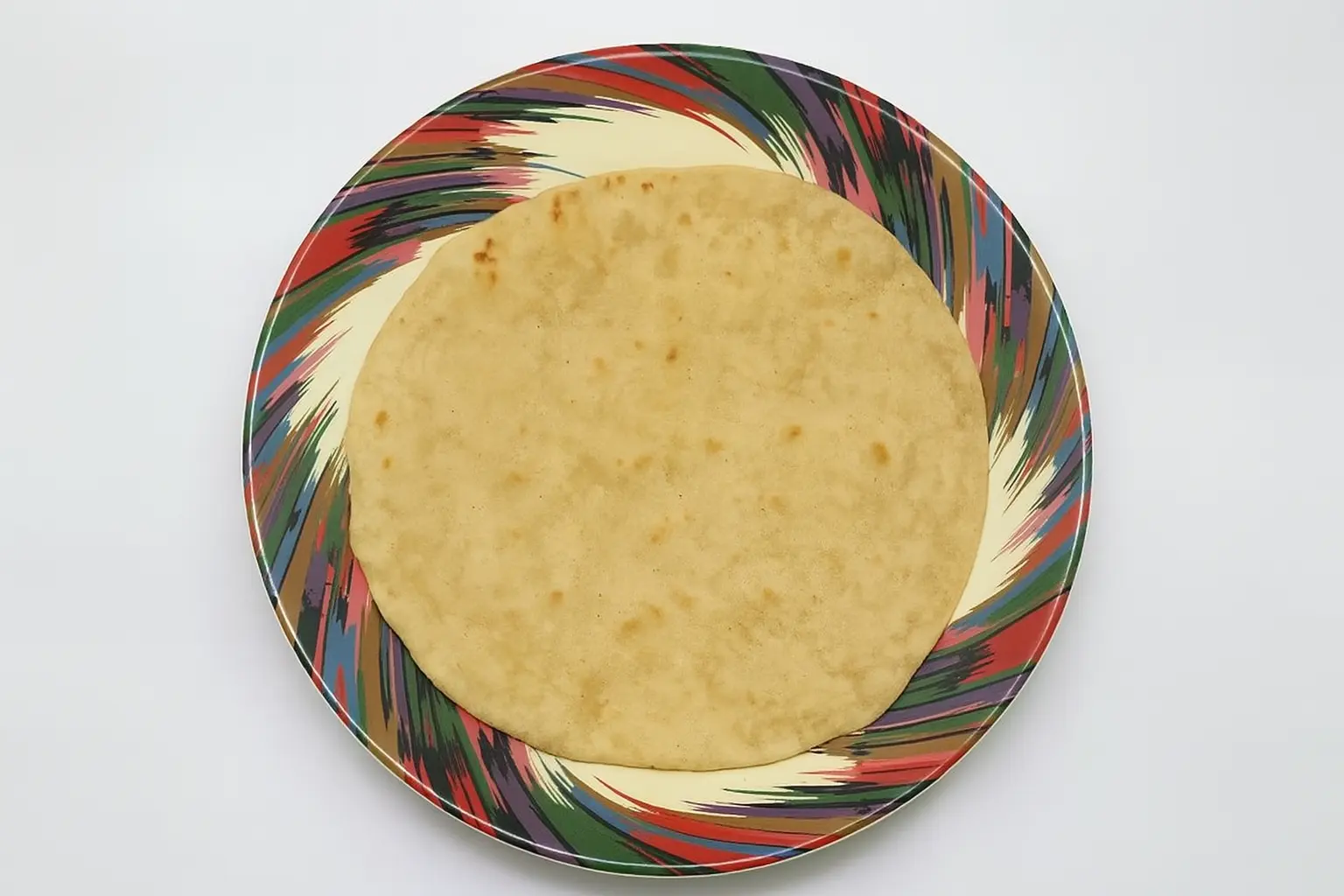 item-image