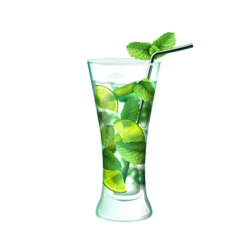 item-image