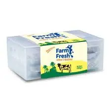 item-image