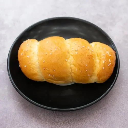 item-image