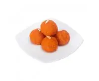 item-image