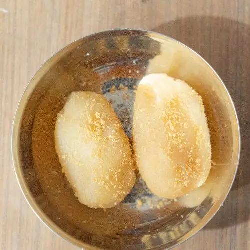 item-image