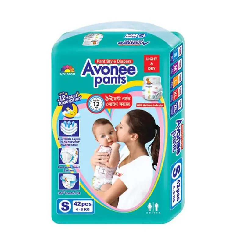 item-image