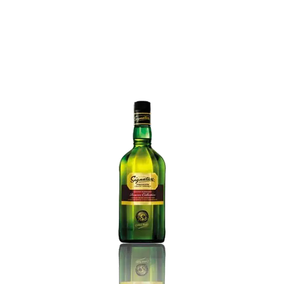 item-image