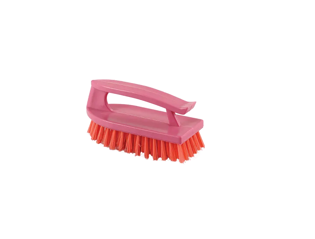 item-image