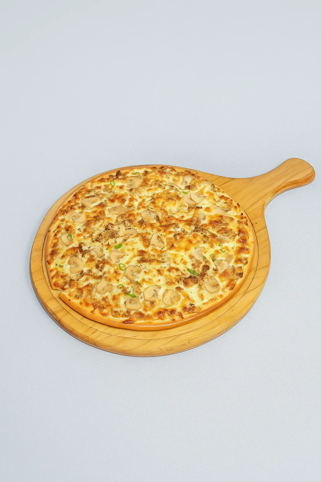 item-image