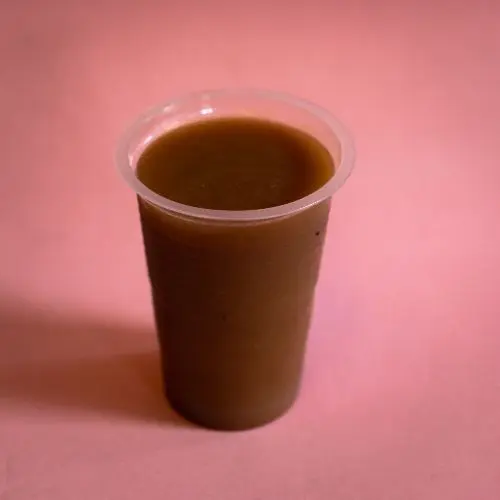 item-image