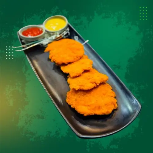 item-image