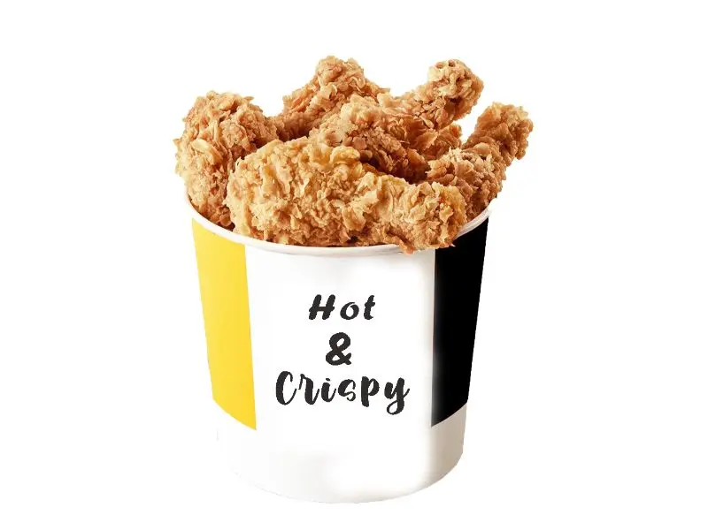 item-image