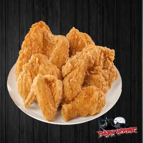 item-image