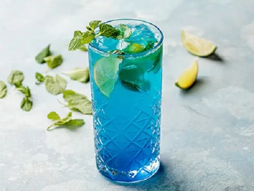 item-image
