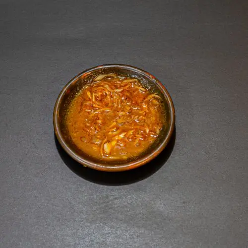 item-image