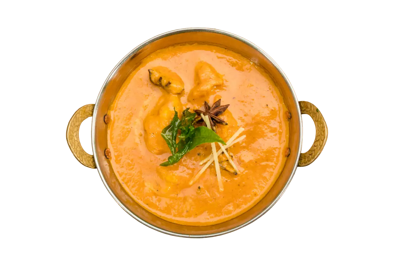 item-image