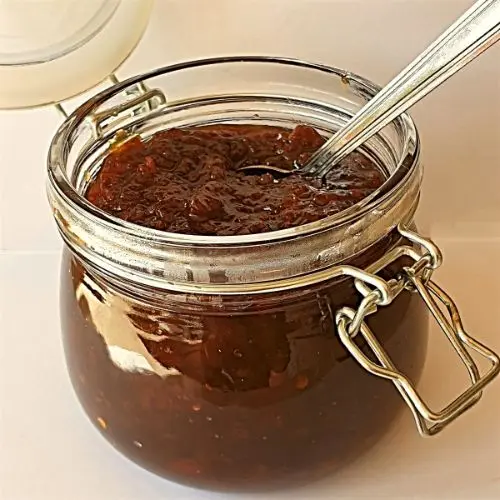 item-image