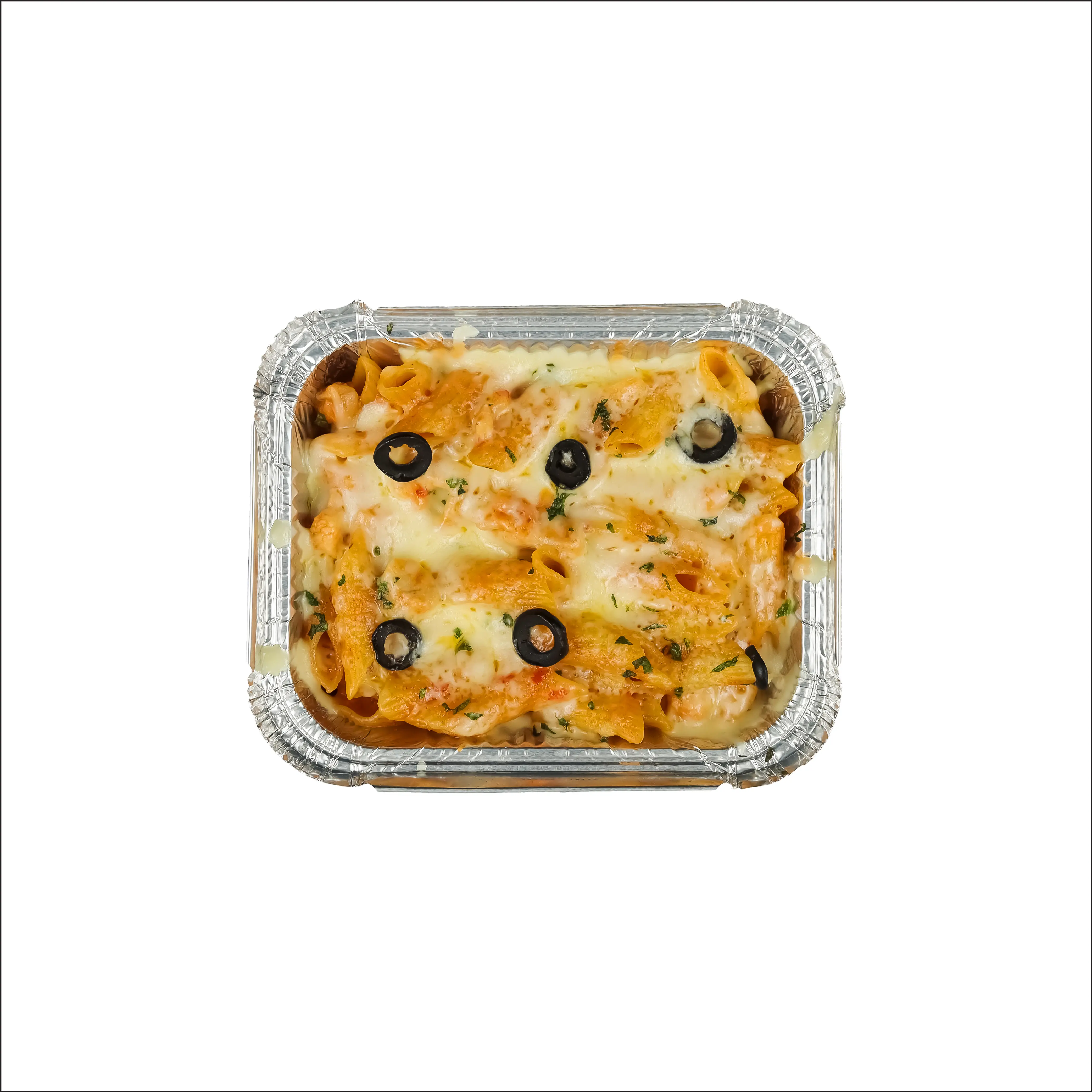 item-image
