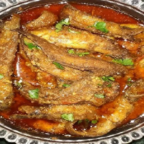 item-image