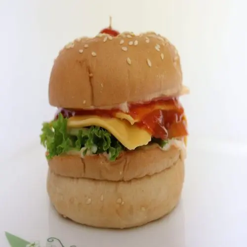 item-image