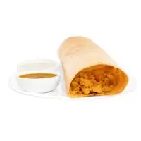 item-image