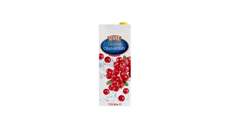 item-image