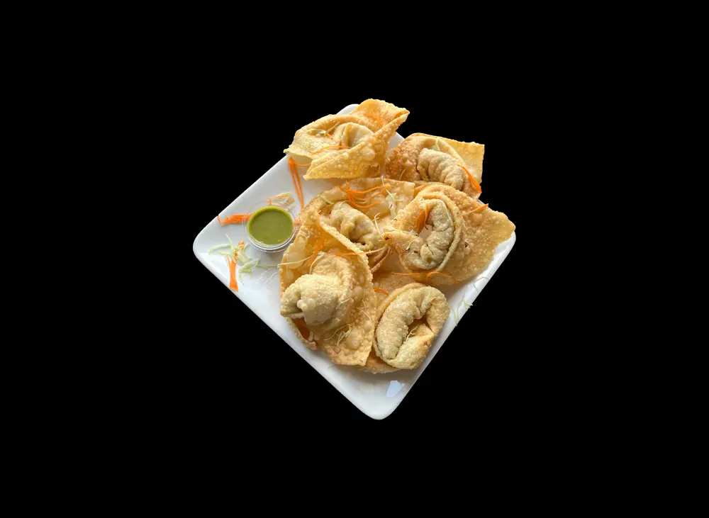 item-image