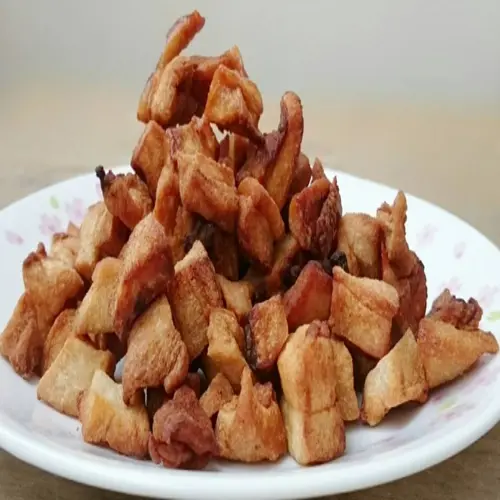item-image