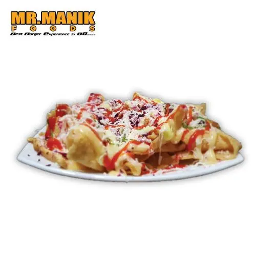 item-image