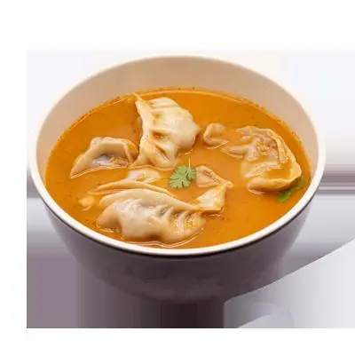 item-image