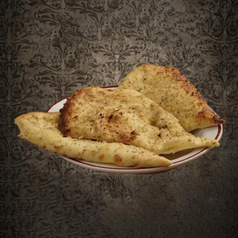 item-image