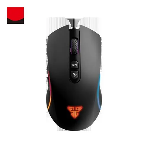 item-image
