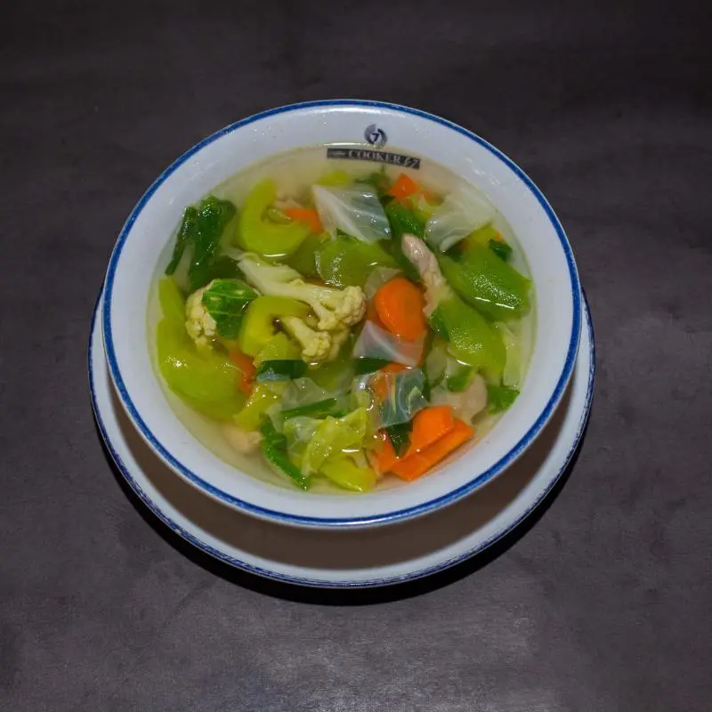 item-image