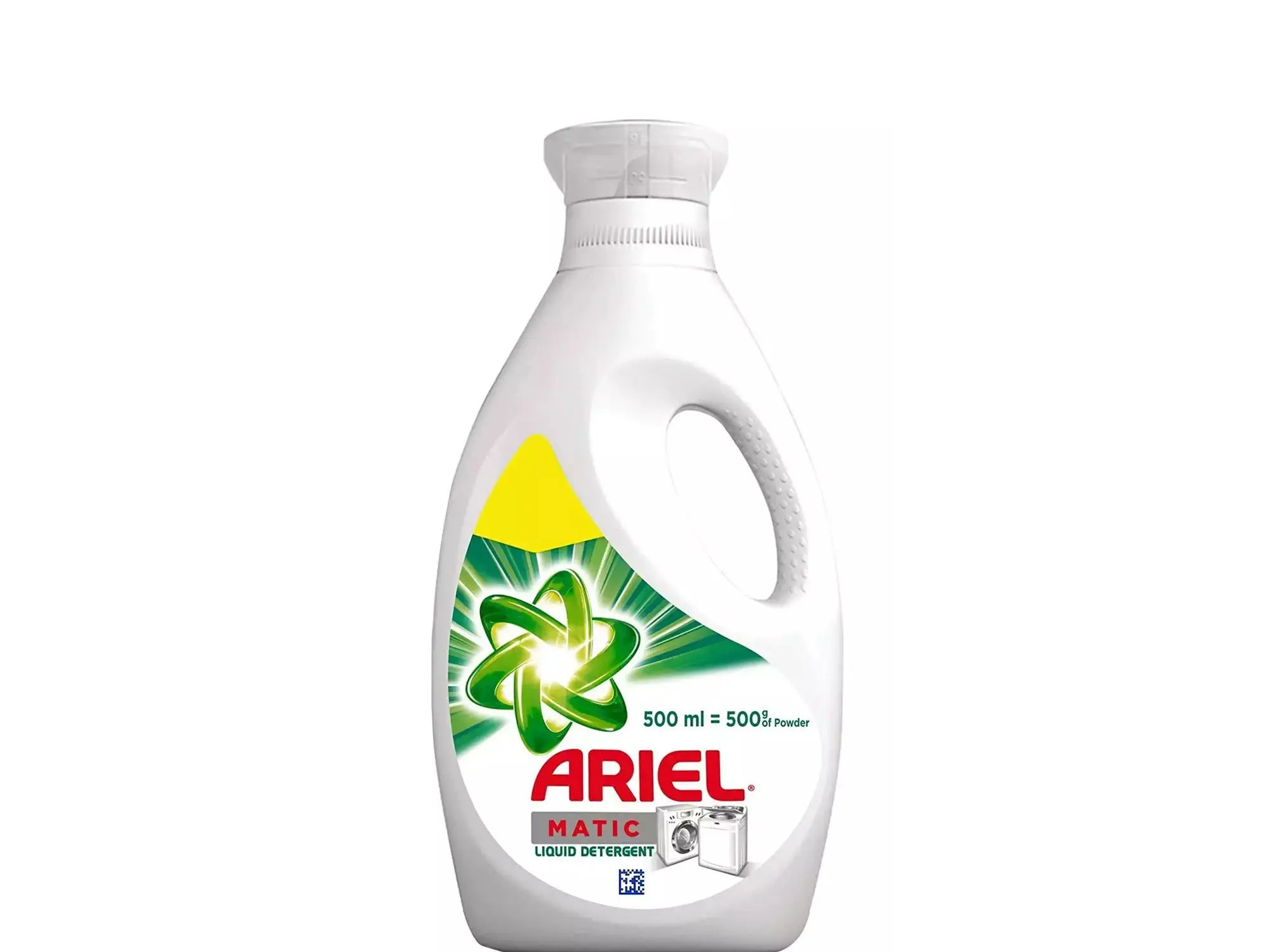 item-image
