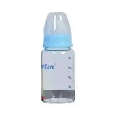 item-image